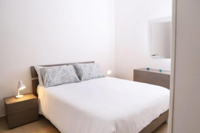 Cozy Apartment at via dei Tribunali
